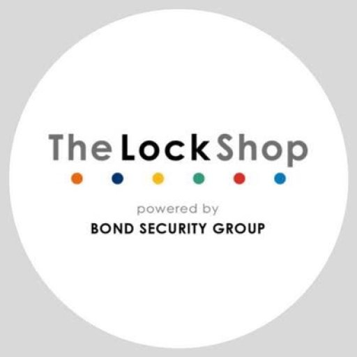 thelockshop