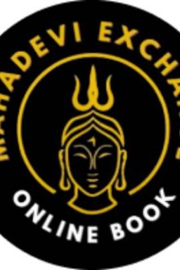 mahadeviexchange