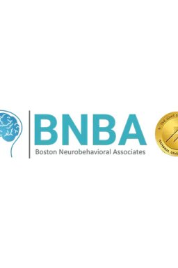 bostonneurobehavioral