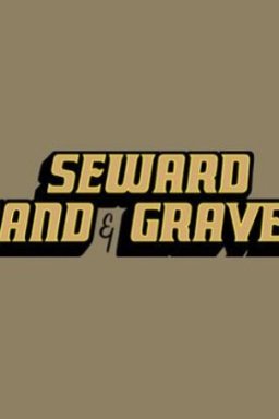 SewardSandGravelInc