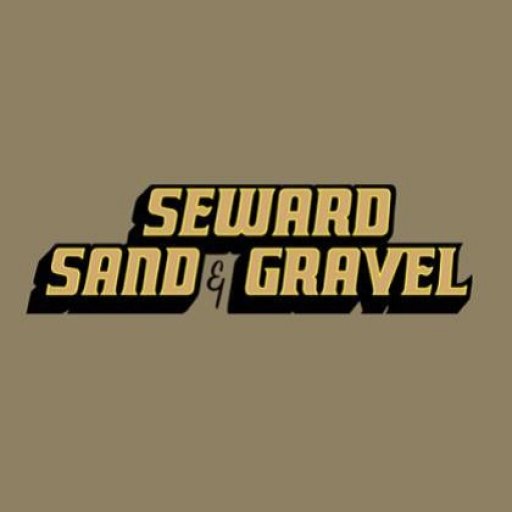 SewardSandGravelInc