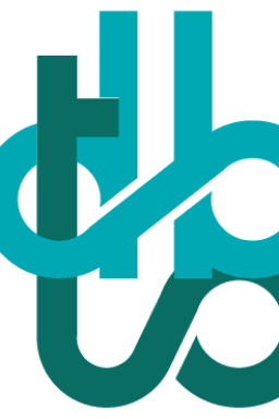 dubaibusinessandtaxadvisors