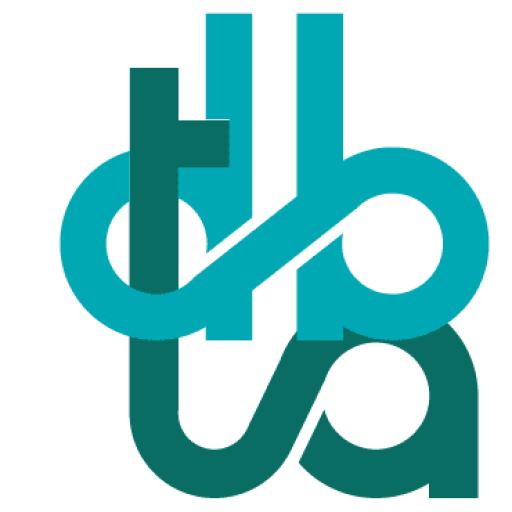 dubaibusinessandtaxadvisors