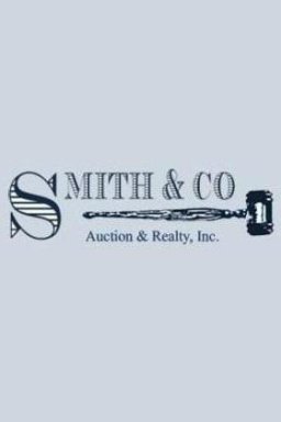 SmithAndCoAuction