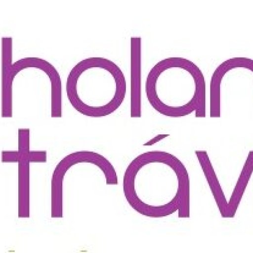 holandskytravnik