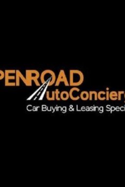OpenRoadAutoConciergeLLC
