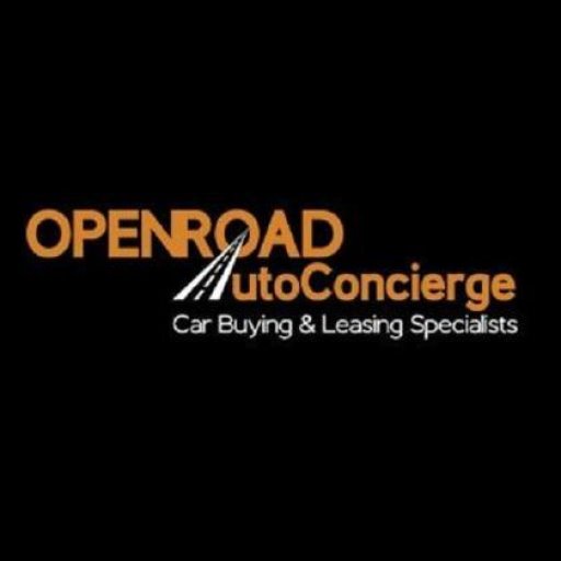 OpenRoadAutoConciergeLLC