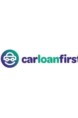 carloanfirst