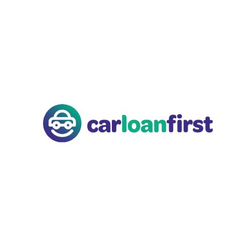 carloanfirst