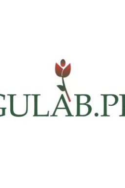 gulabpk