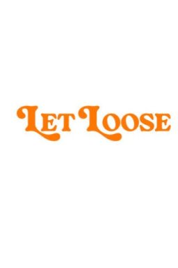 Let Loose