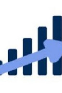 Thedatacentral
