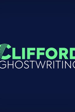 Clifford Ghostwriting