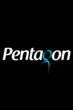 Pentagon Solutions