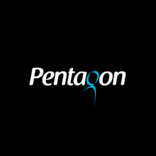 Pentagon Solutions