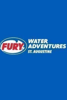 FuryStAugustine