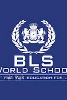 BLS World School