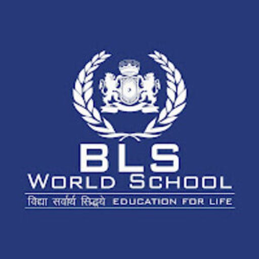 BLS World School