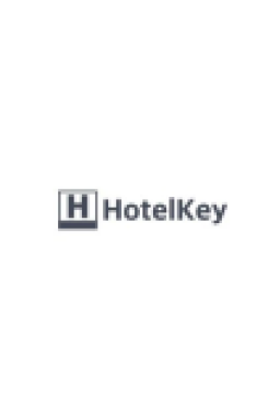 hotelkey