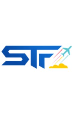 Sky Travel Fly