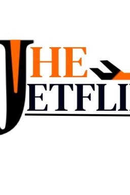 TheJetflix