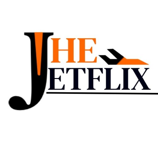 TheJetflix