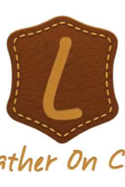leatheroncall