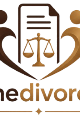 Divorce Procedure