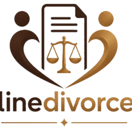 Divorce Procedure