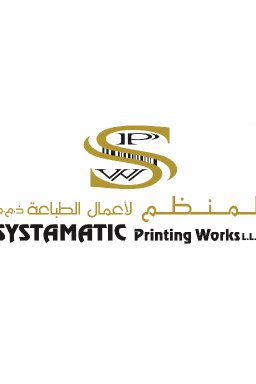systamaticprinting