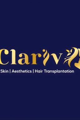 Clariv Skin