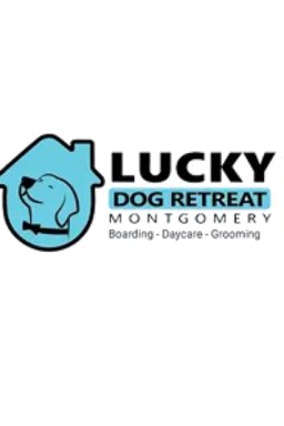 luckydogmontgomery
