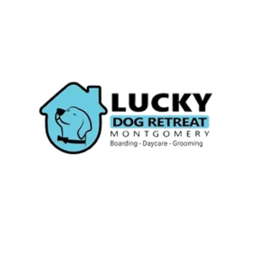 luckydogmontgomery