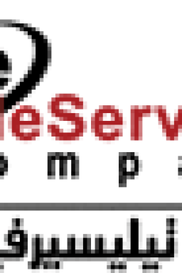 teleservices