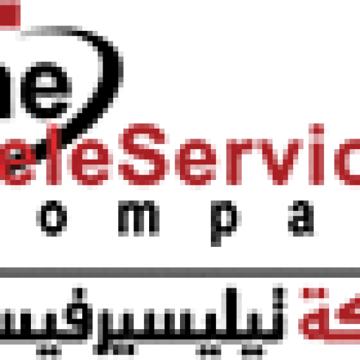 teleservices
