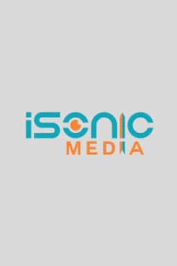 isonicmedia