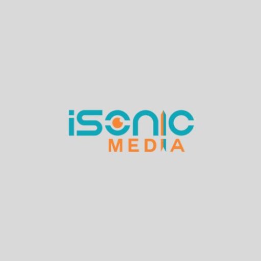 isonicmedia
