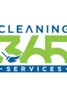Cleaning 365 services