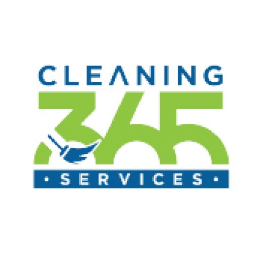 Cleaning 365 services