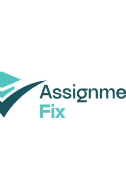 assignmentfix1
