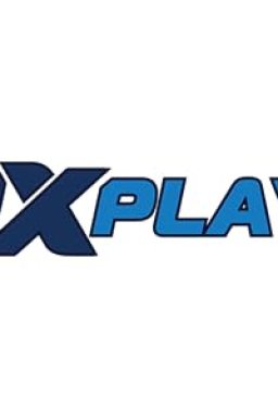 11xplaysports01