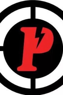 Power Ark Engineering