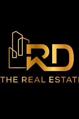 Rd The Real Estate