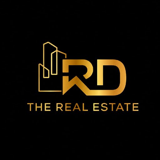 Rd The Real Estate
