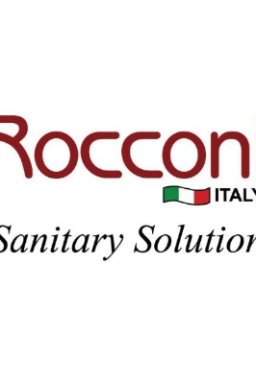 rocconi