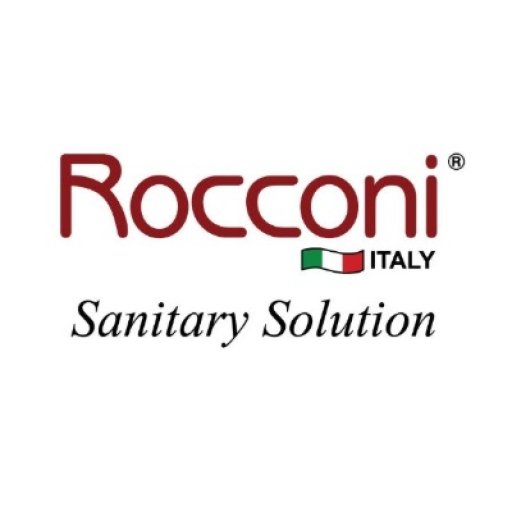 rocconi