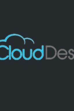 clouddesk
