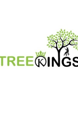 treekings
