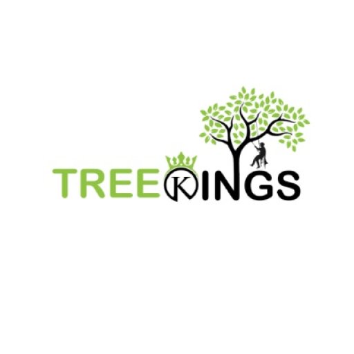 treekings