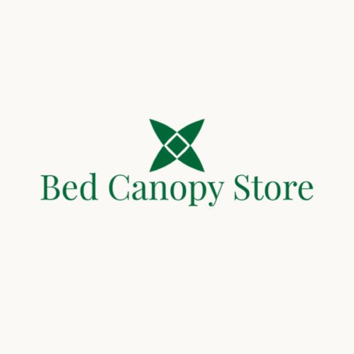 Bed Canopy Store